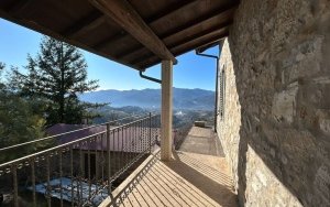 Apartment/Flat a Barga