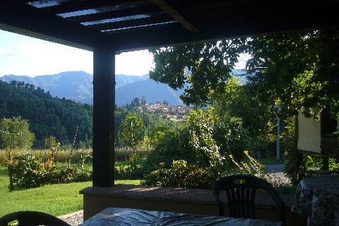  barga vendita  houses in tuscany