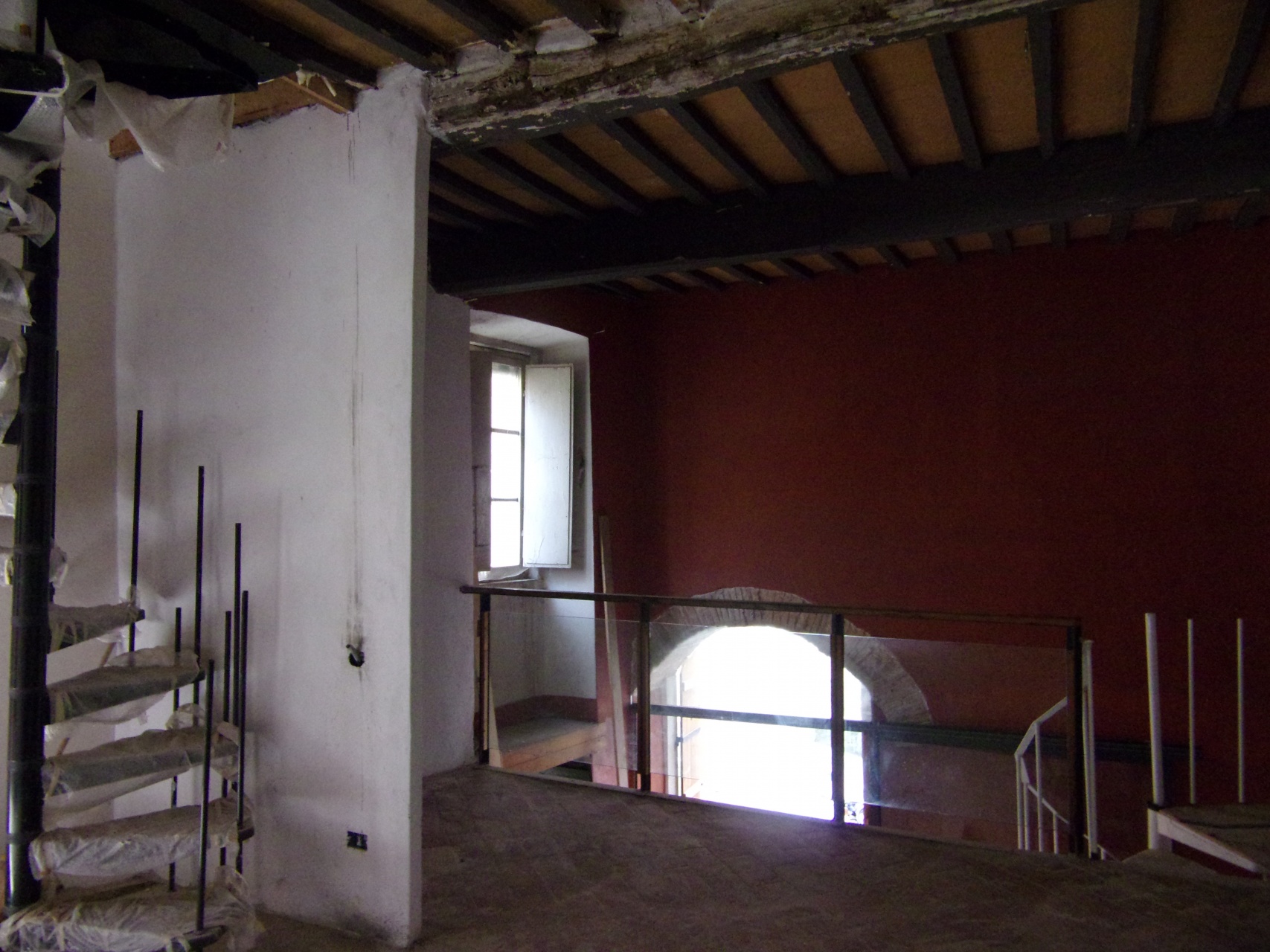  barga vendita  houses in tuscany