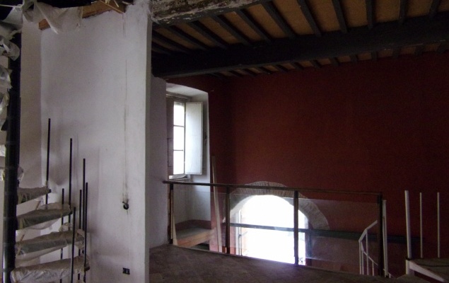 Top Properties For Sale In Lucca Barga Real Estate Houses In