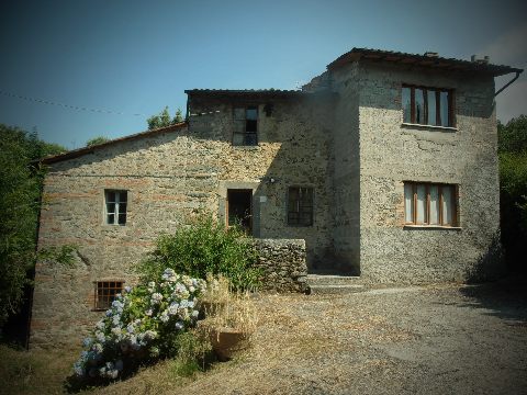  barga vendita  houses in tuscany