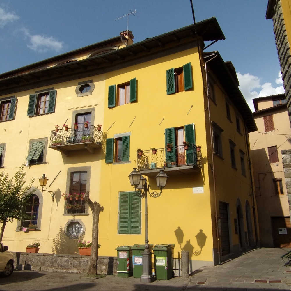  barga vendita  houses in tuscany