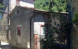 Detached House a Fabbriche di Vallico