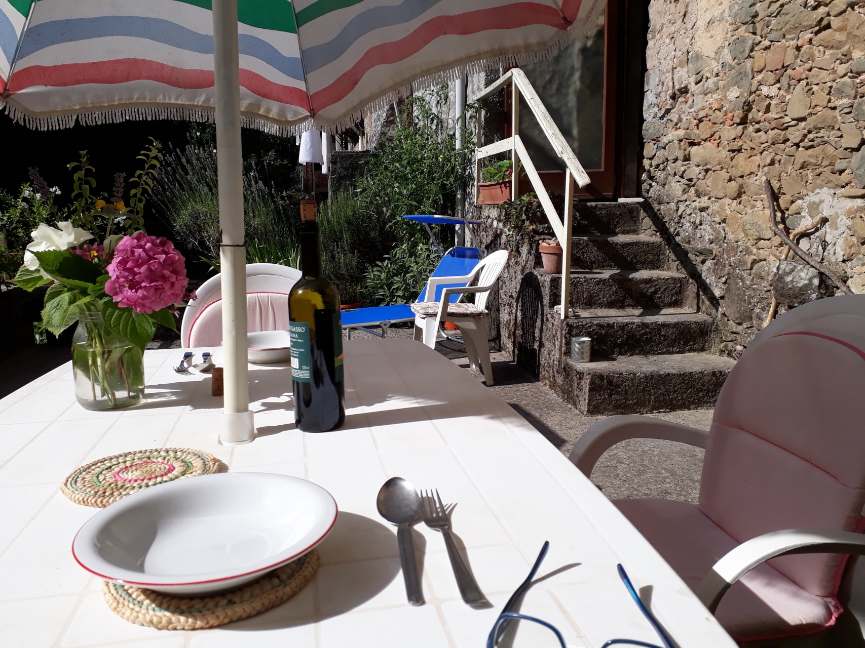  coreglia antelminelli vendita quart: vitiana houses in tuscany