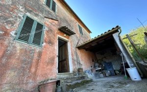 Country house/Farmhouse a Lucca (comune)
