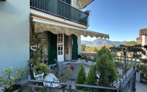 Apartment/Flat a Barga