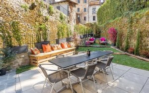 Holiday Home a Barga